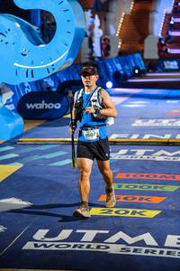 BIB: 9507
                            <button type="button" onclick="openModal(22760964)" class="btn btn-primary btn-sm float-right btn-popup" data-toggle="modal" data-target=".modal-high-quality">
                        <i class="fas fa-shopping-cart"></i> Add to Cart
                    </button>
                                            <button type="button" onclick="isThisMe(22760964, true)" class="btn btn-success btn-sm float-right btn-popup btn-isme hidden" data-toggle="tooltip" data-placement="bottom" title="นี่คือรูปของคุณใช่ไหม คลิกที่นี่เพื่อเอาเข้าอัลบั้ม">
                        <i class="fas fa-plus"></i> Add to album
                    </button>
                    <button type="button" onclick="isThisMe(22760964, false)" class="btn btn-warning btn-sm float-right btn-popup btn-isnotme hidden">
                        <i class="fas fa-ban"></i> Remove from album
                    </button>